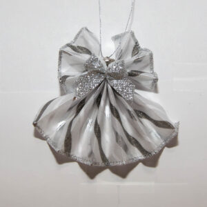 Seasonal Handmade Angels - Tyler (M)