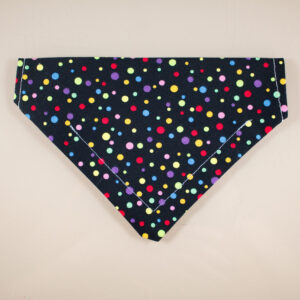 Polka Dot Club