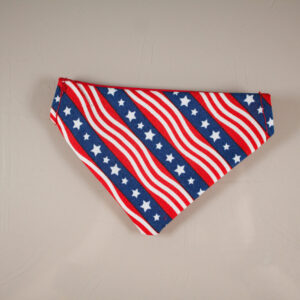 Stars and Stripes