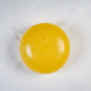 Lemon Glow