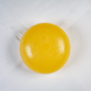 Lemon Glow