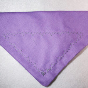 Warm Lavendar
